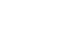 Logo of ATRIOconnections